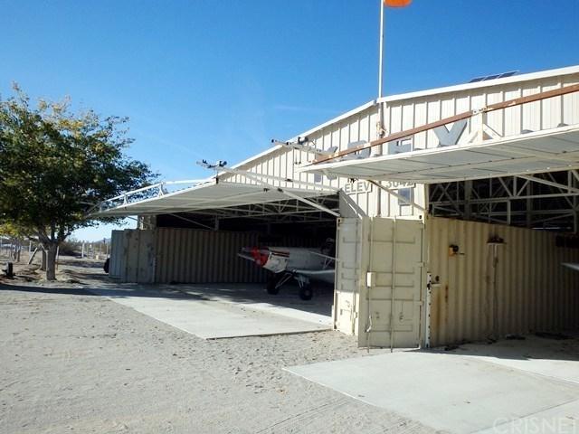 45848 Parkdale Rd - Photo 1