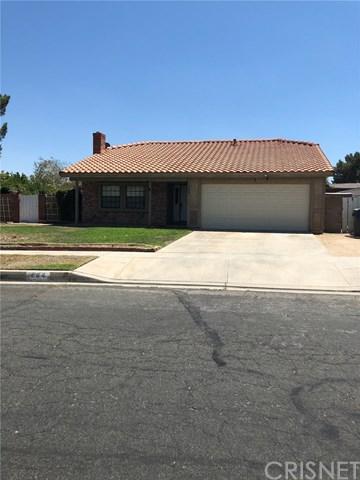 464 Fantasy Street - Photo 1