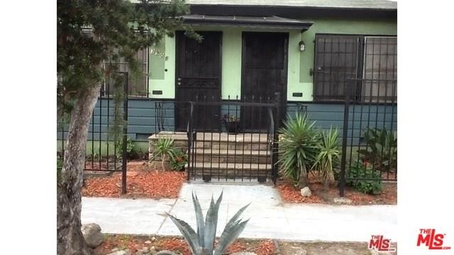 4101 Somerset Drive - Photo 1