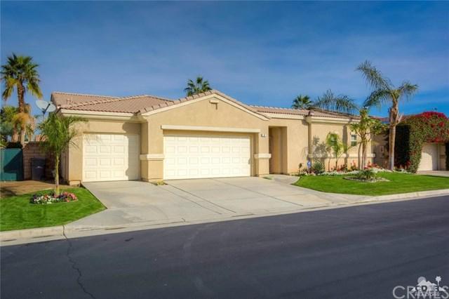 74 Rocio Court - Photo 1