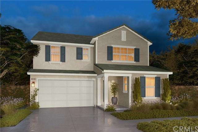 4855 S. Starry Night Lane - Photo 1