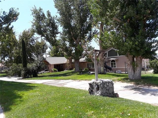 20130 Monte Vista Street - Photo 1