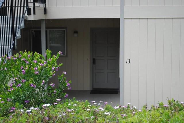 250 Forest Ridge Road - Photo 1