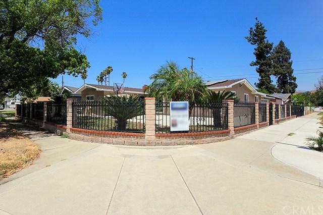 8732 Herrick Avenue - Photo 1
