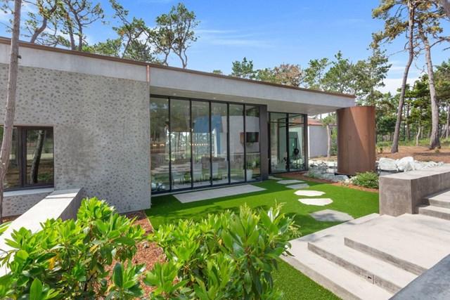 32 Poppy Lane - Photo 1