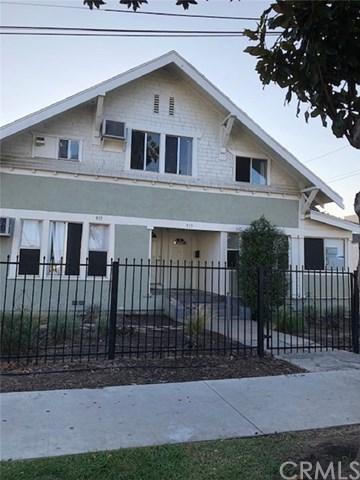 917 Lime Avenue - Photo 1
