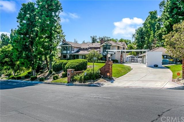 16112 Medlar Lane - Photo 1