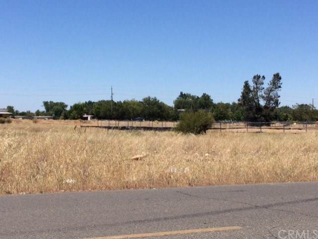 0 7th Avenue - Photo 1
