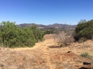 1320 Richland Rd - Photo 1