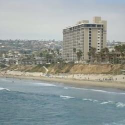 4767 Ocean Blvd - Photo 1