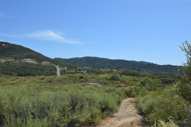 8 Standing Rock Rd. - Photo 1