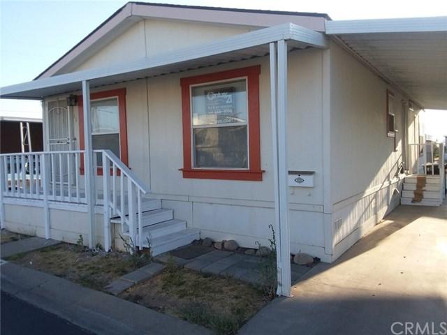 2020 Ashby Road - Photo 1