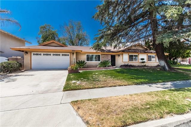 1350 Ash Avenue - Photo 1