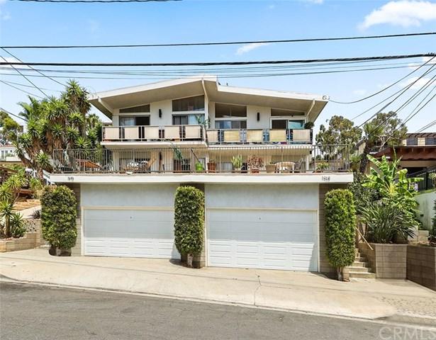 1968 Stanley Avenue - Photo 1