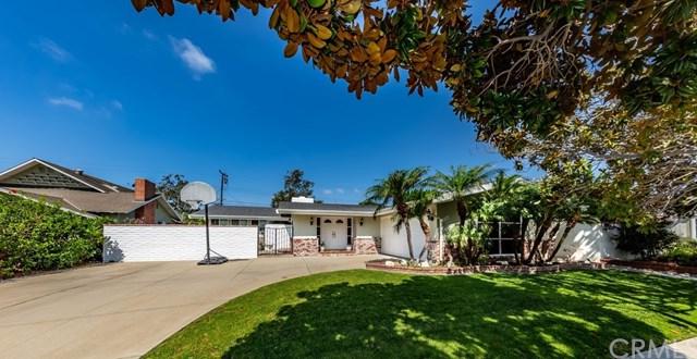 12571 Kensington Road - Photo 1