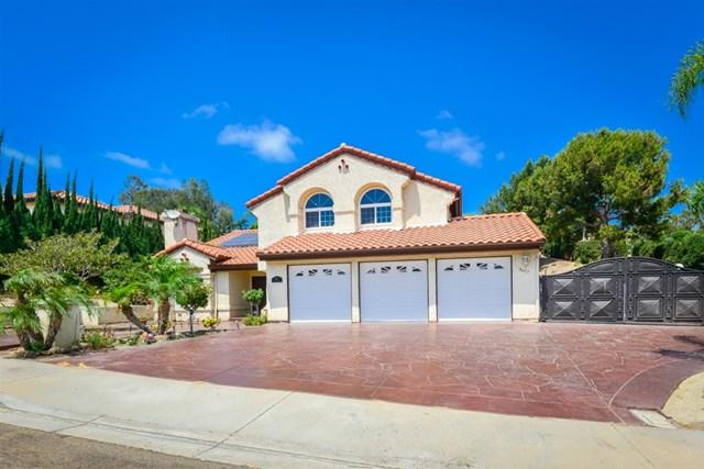 4697 Gaviota Ct - Photo 1