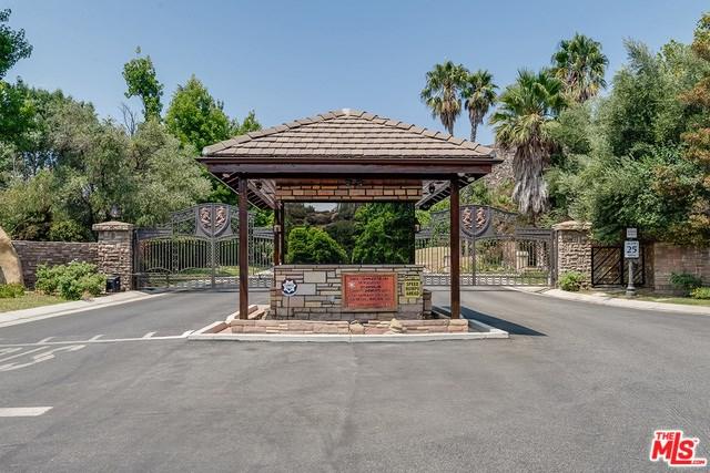 0 Iverson Rd - Photo 1
