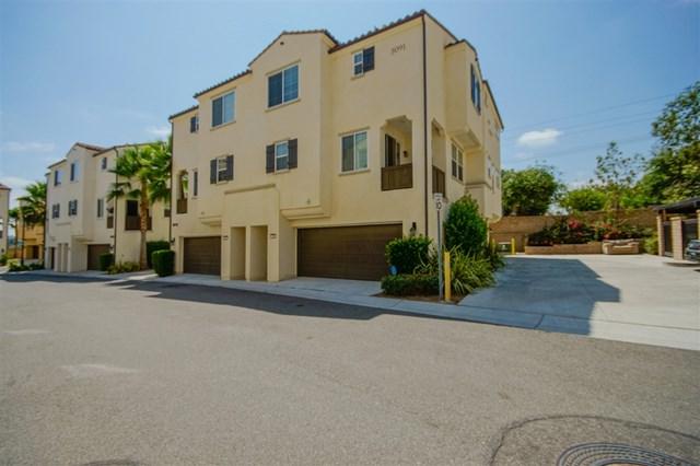 5091 Tranquil Way - Photo 1