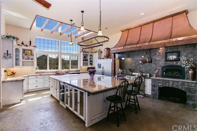 2201 Louie Road - Photo 1