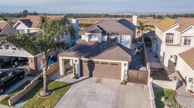 17933 Lariat Drive - Photo 1