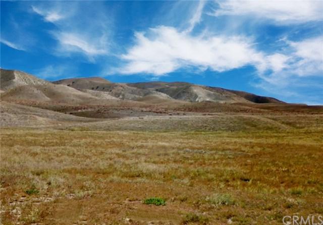 0 Elkhorn Road - Photo 1