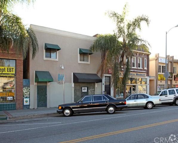 844 Gardena Boulevard - Photo 1