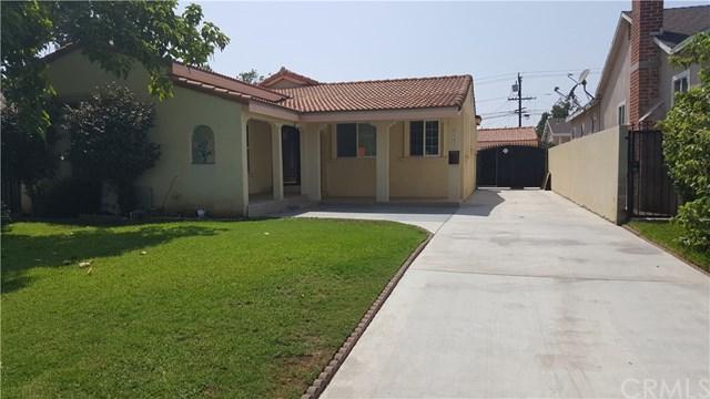 5807 Kauffman Avenue - Photo 1
