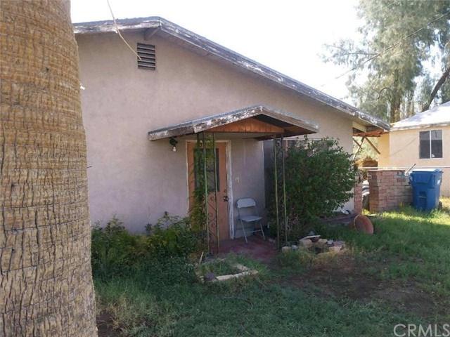 421 K Street - Photo 1