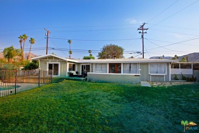 38249 Paradise Way - Photo 1