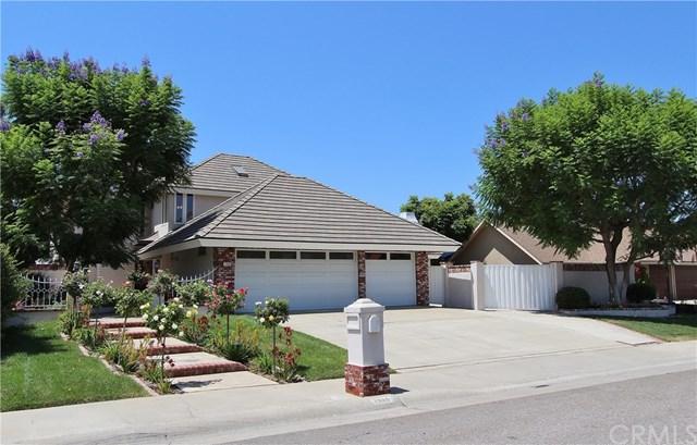1380 Stallion Street - Photo 1