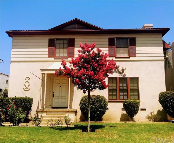 2114 Pine Street - Photo 1