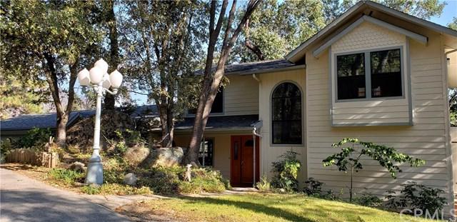 59889 Hillcrest Road - Photo 1