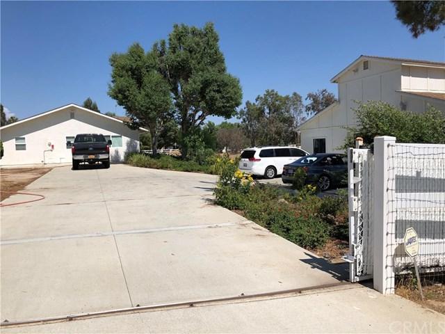33180 Madera De Playa - Photo 1