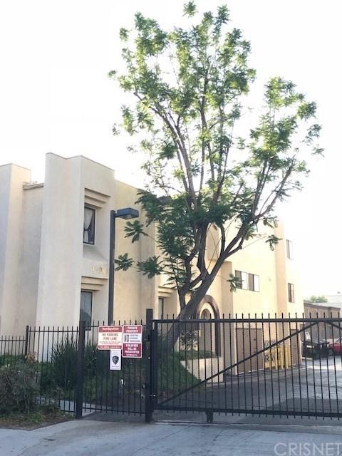 13825 Beaver Street - Photo 1