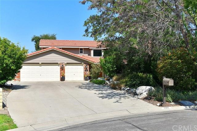 789 Marlboro Court - Photo 1