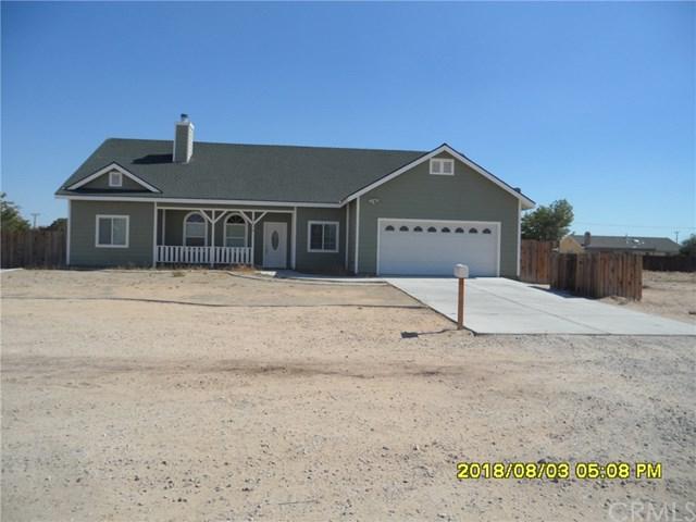 9848 Mendiburu Road - Photo 1