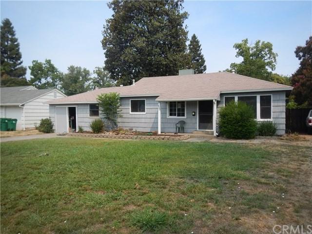 852 Lindo Lane - Photo 1