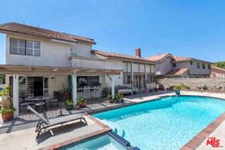 3305 Sierra Drive - Photo 1