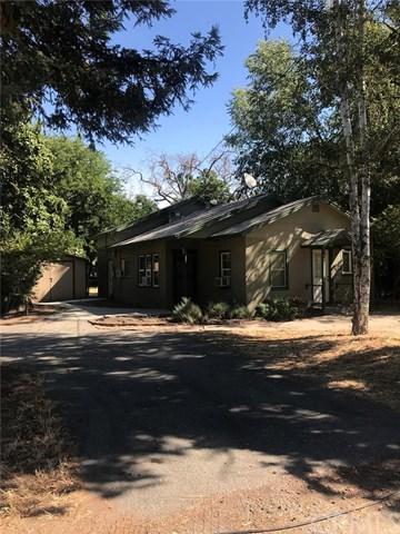 203 Higgins Avenue - Photo 1