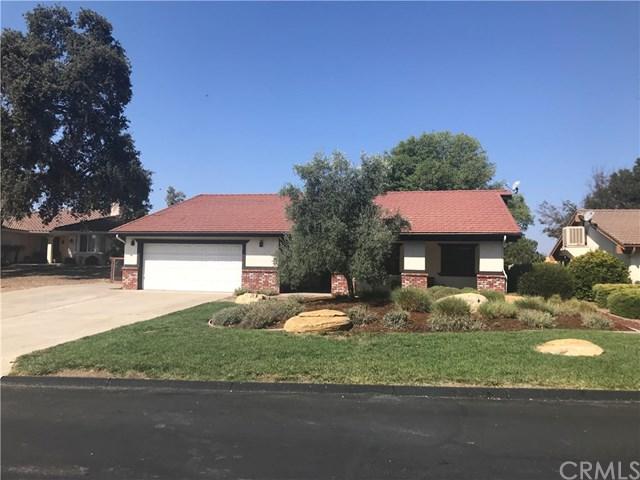 4769 Mallard Court - Photo 1