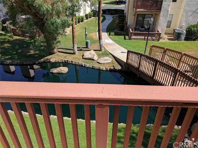43376 Cook Street - Photo 1
