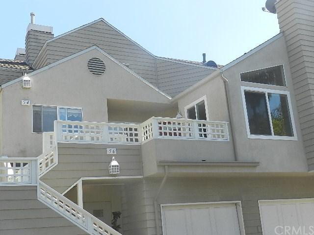 56 Rainwood - Photo 1