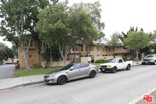 10970 Del Norte Street - Photo 1