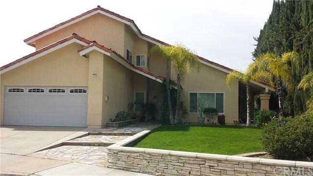1711 Paseo Jardin - Photo 1