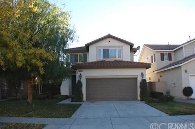 33515 Cedar Creek Lane - Photo 1