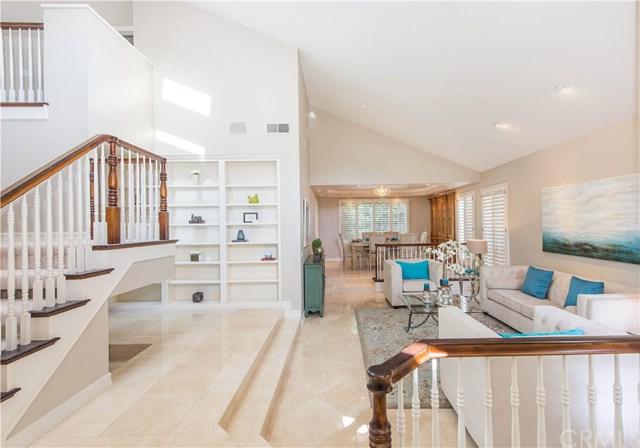 237 Greenmoor - Photo 1
