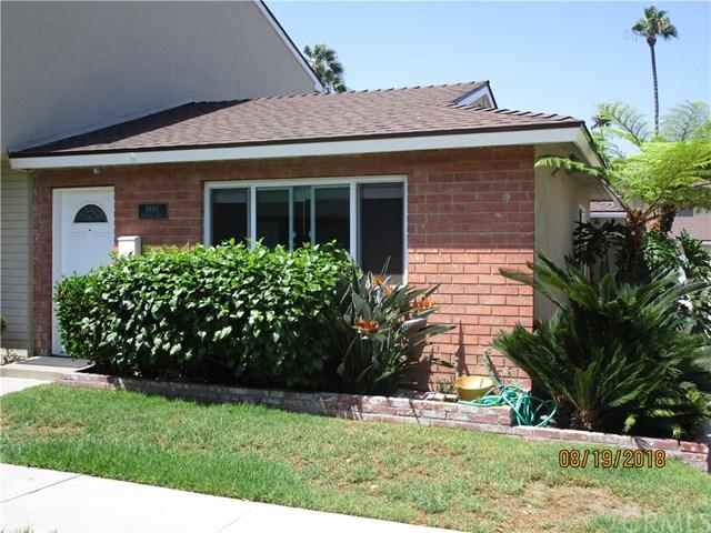 8146 Deerfield Drive - Photo 1