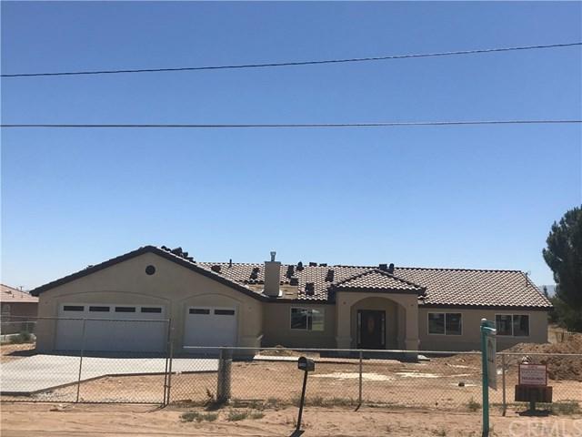 7593 Paisley Avenue - Photo 1