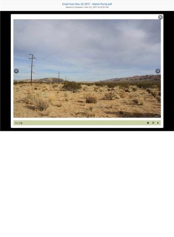 2900 Sunever Road - Photo 1