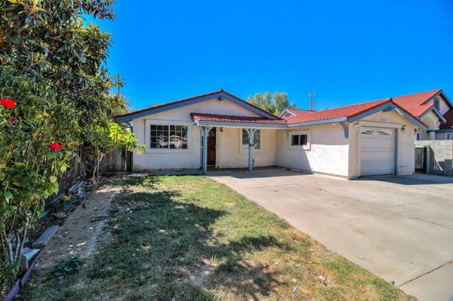 1307 Cathay Drive - Photo 1